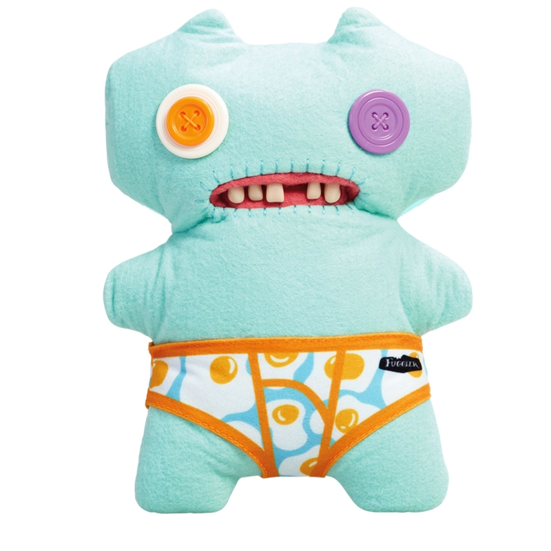 FUGGLER 23.7cm