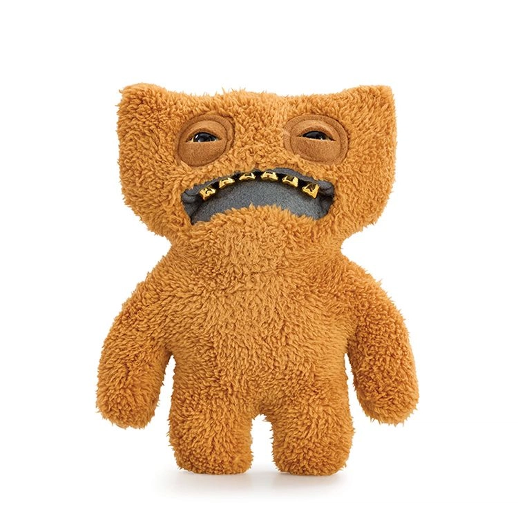 FUGGLER 23.7cm