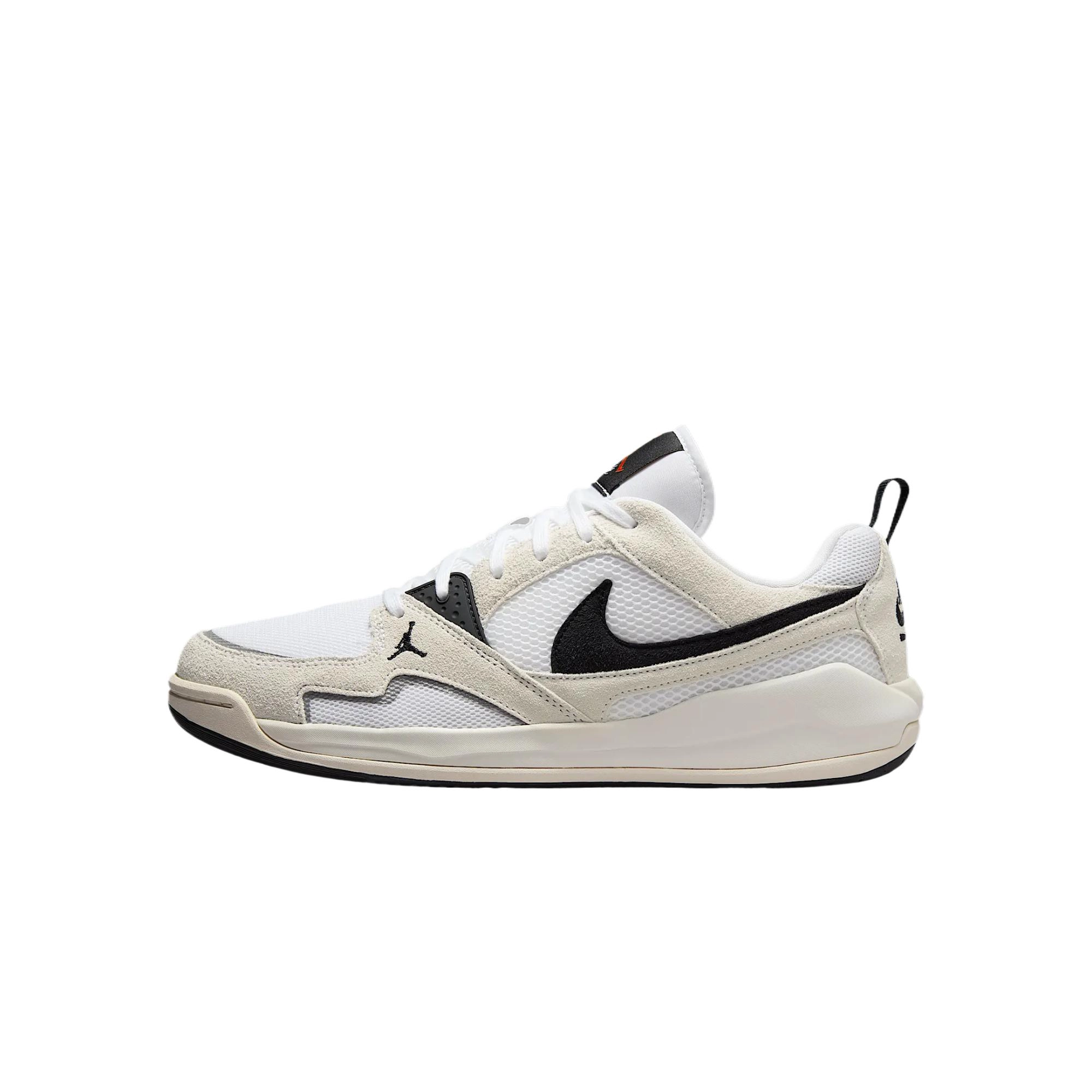 Jordan Comfort CMFT Era