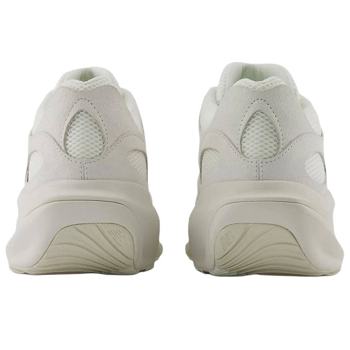 New Balance Wrpd Runner