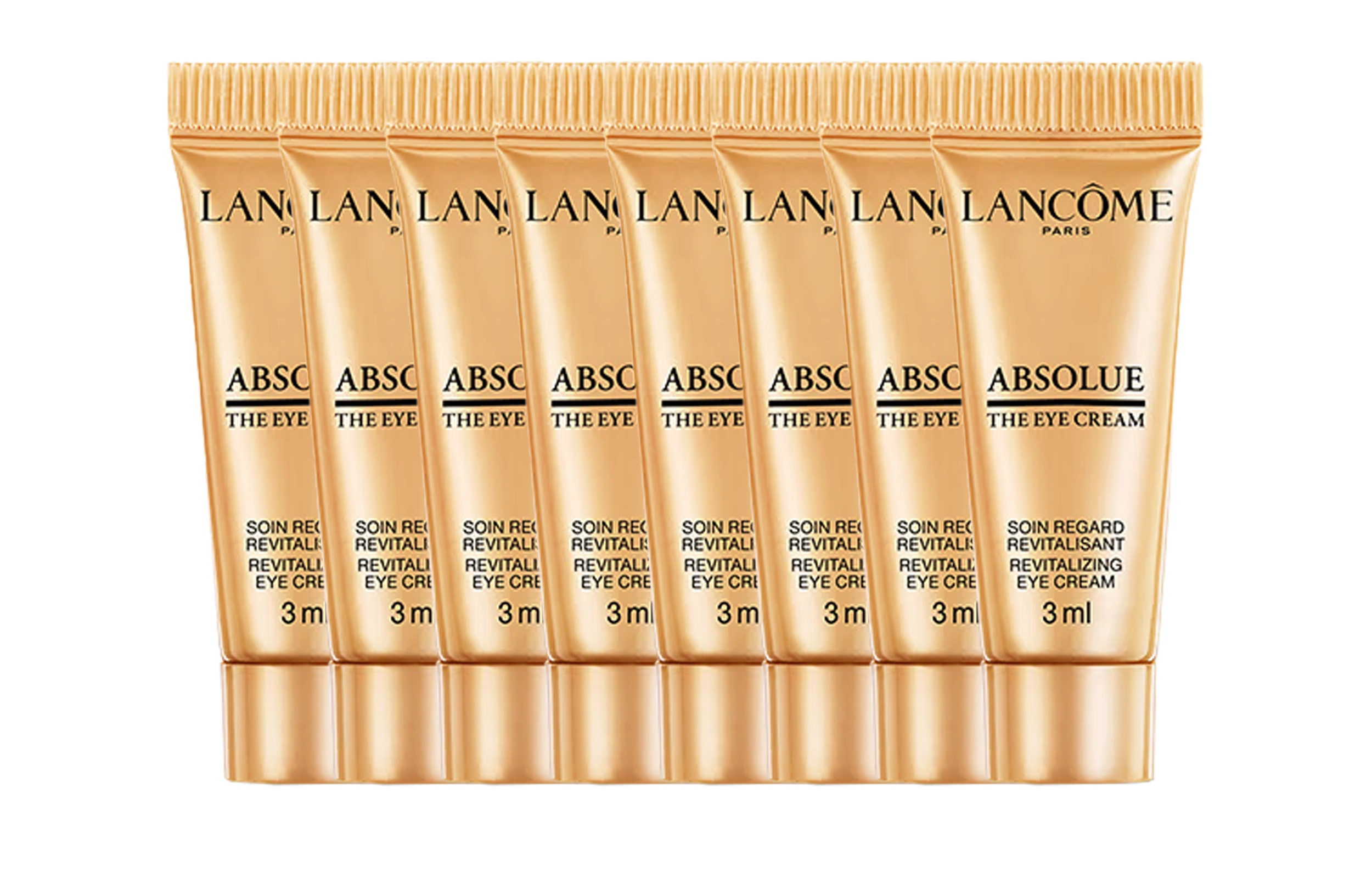 5ml5ml*25ml*35ml*4