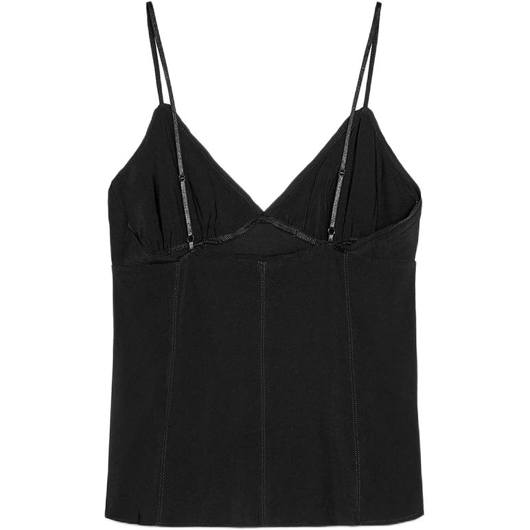 ZARA V