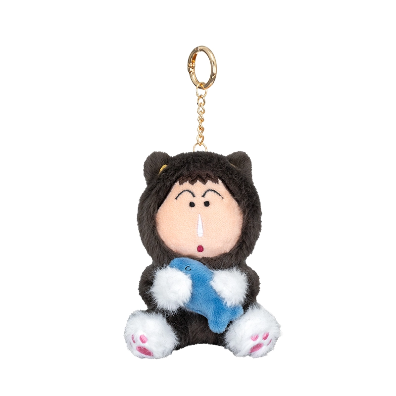 YOUMAI x Crayon Shinchan 10cm13cm