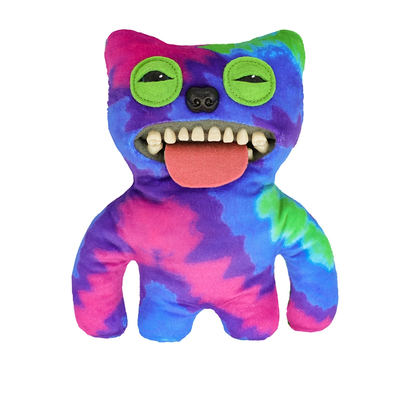 FUGGLER 23.7cm