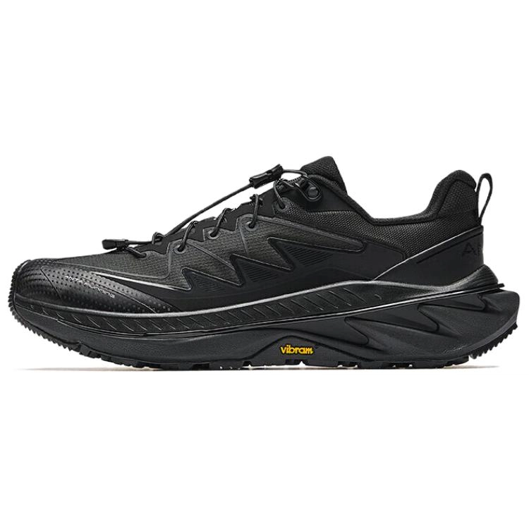 Anta PRO