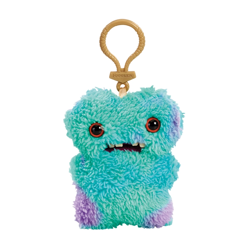 FUGGLER 11.5cm