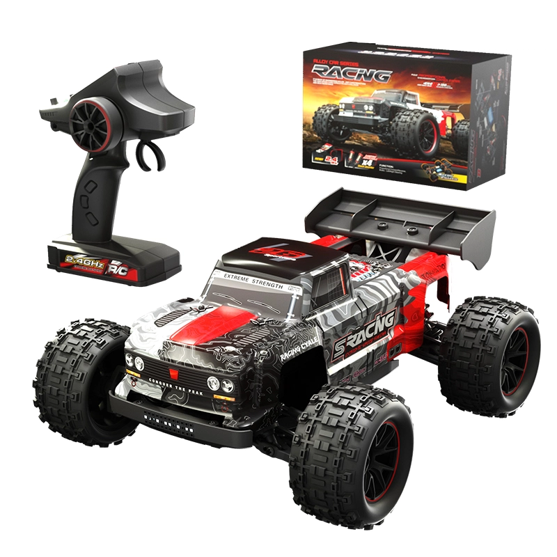rc