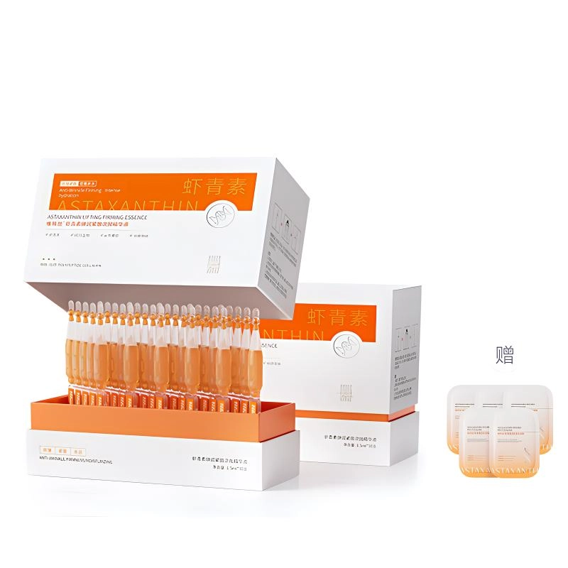 VC 1.5ml*30
