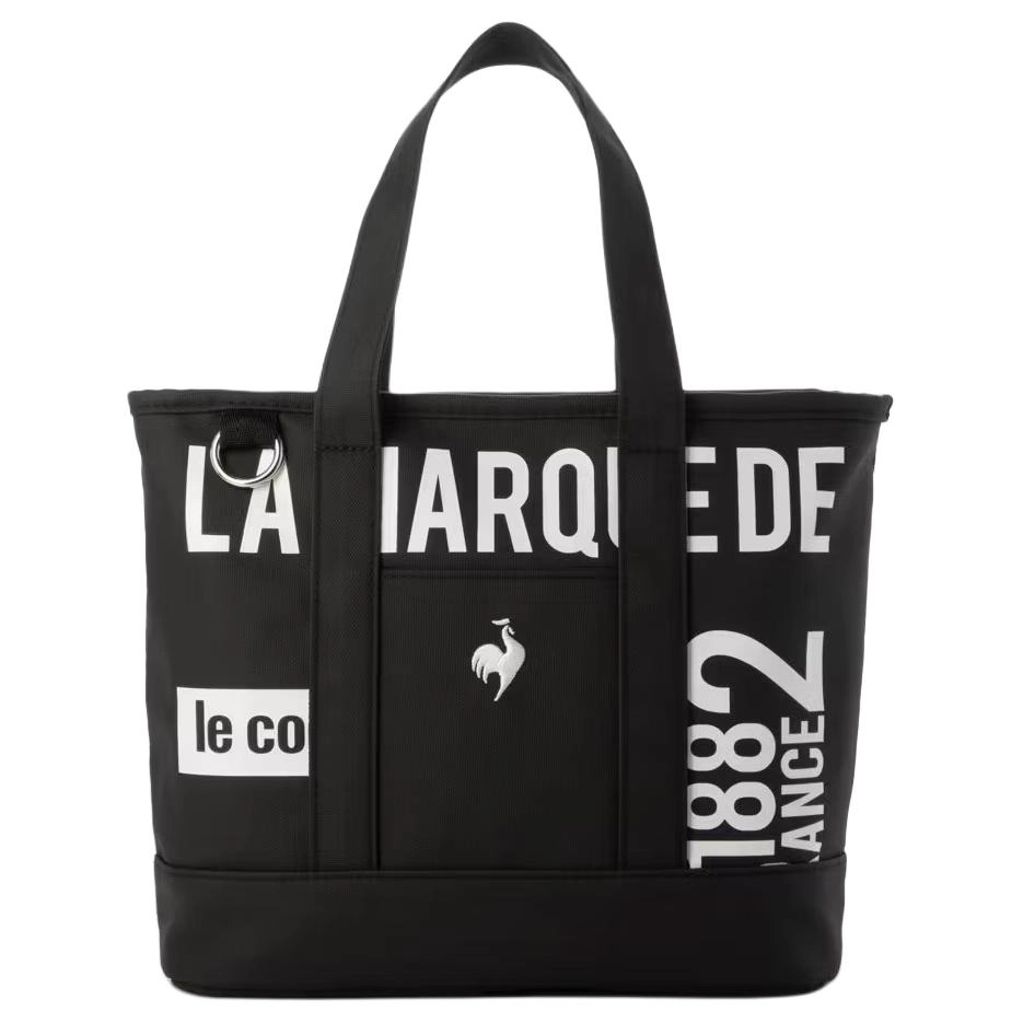 le coq sportif Tote