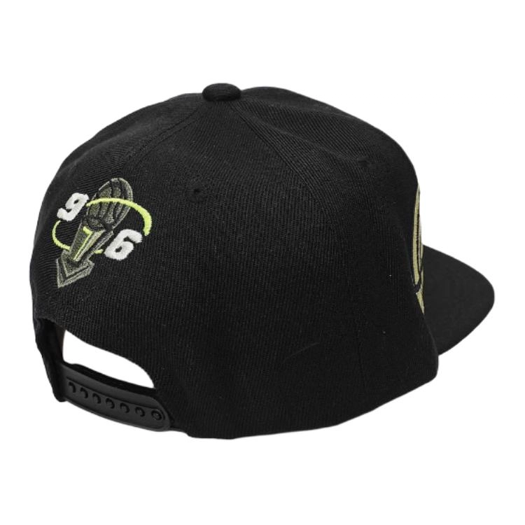 Mitchell Ness