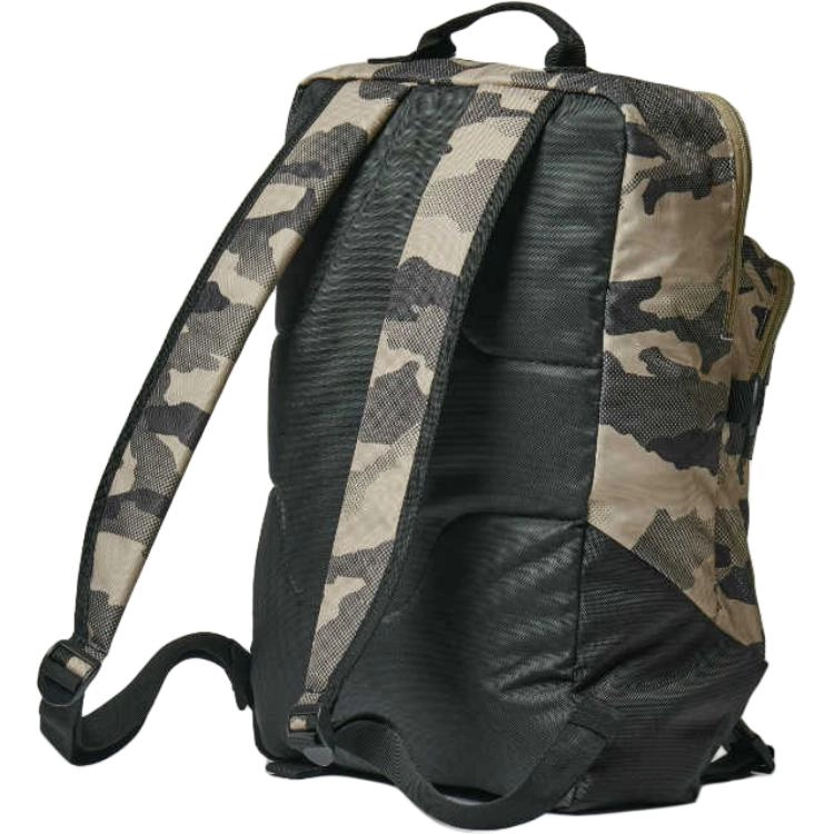 DECATHLON 20L 20L