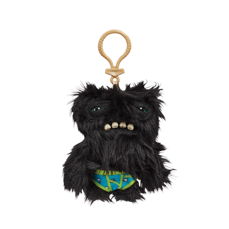 FUGGLER 11.5cm