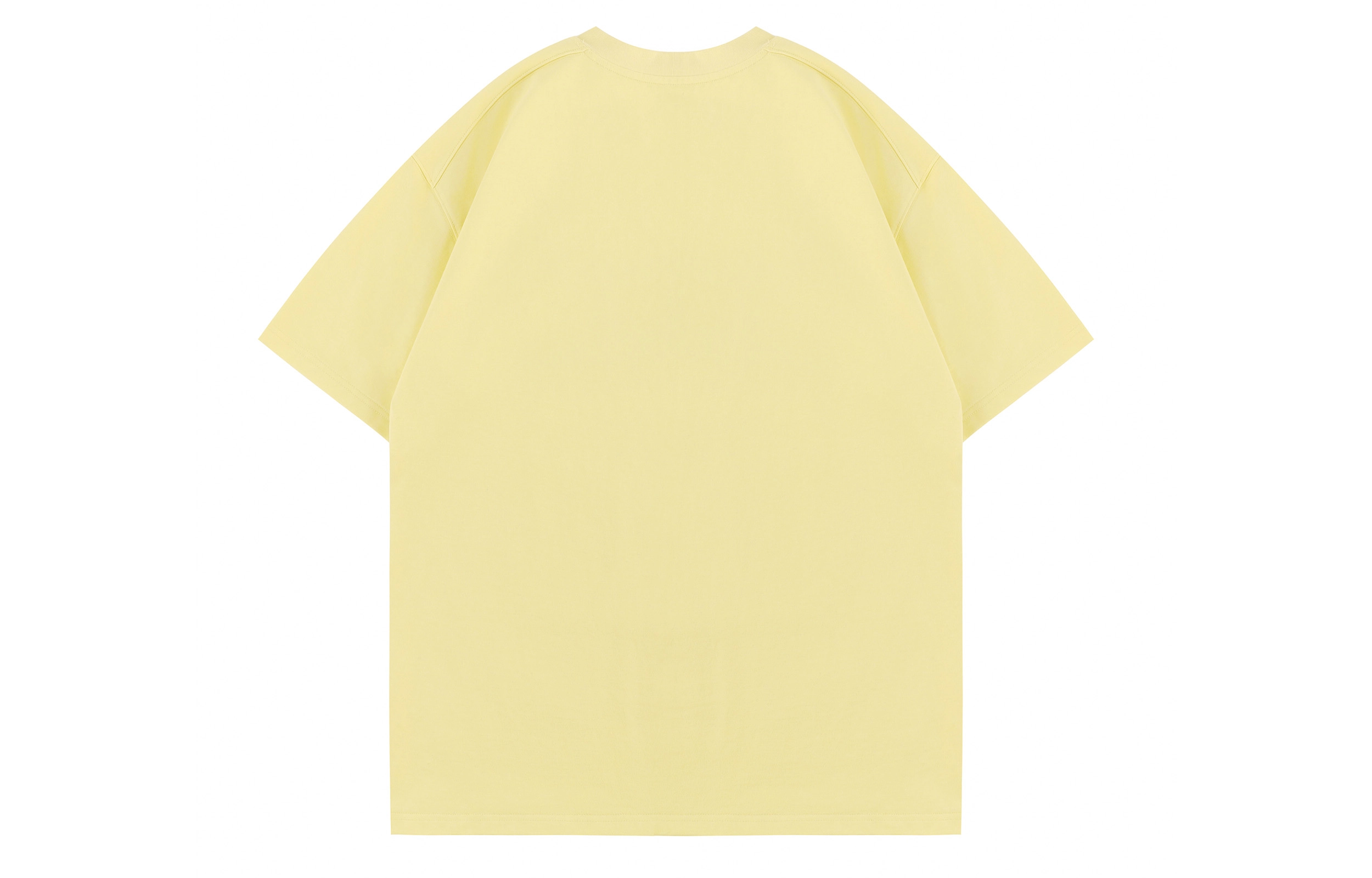 LEMANISM T