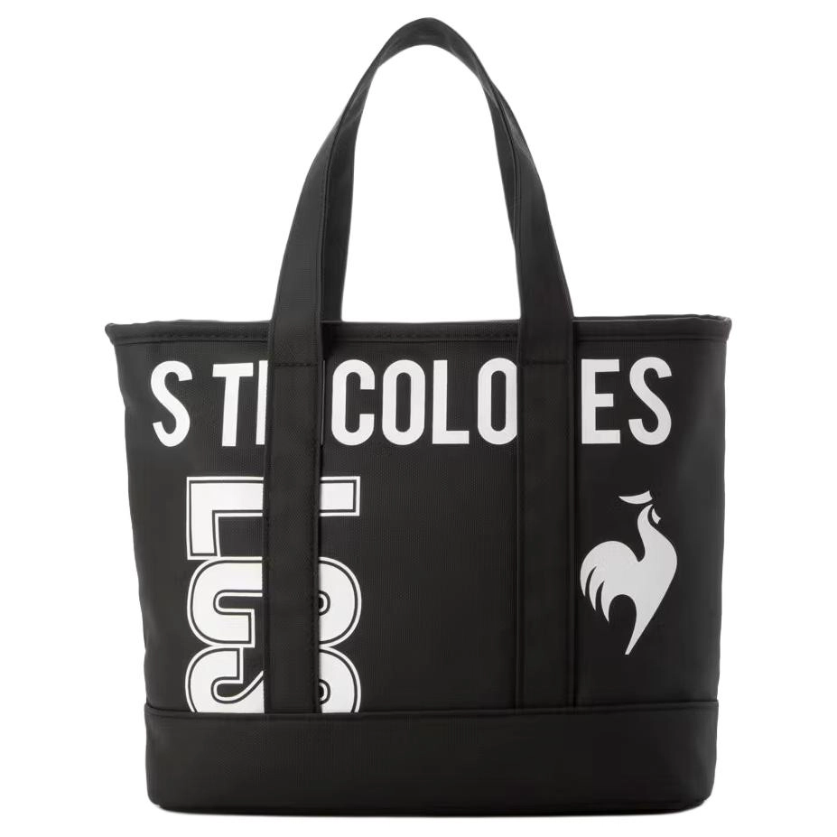 le coq sportif Tote