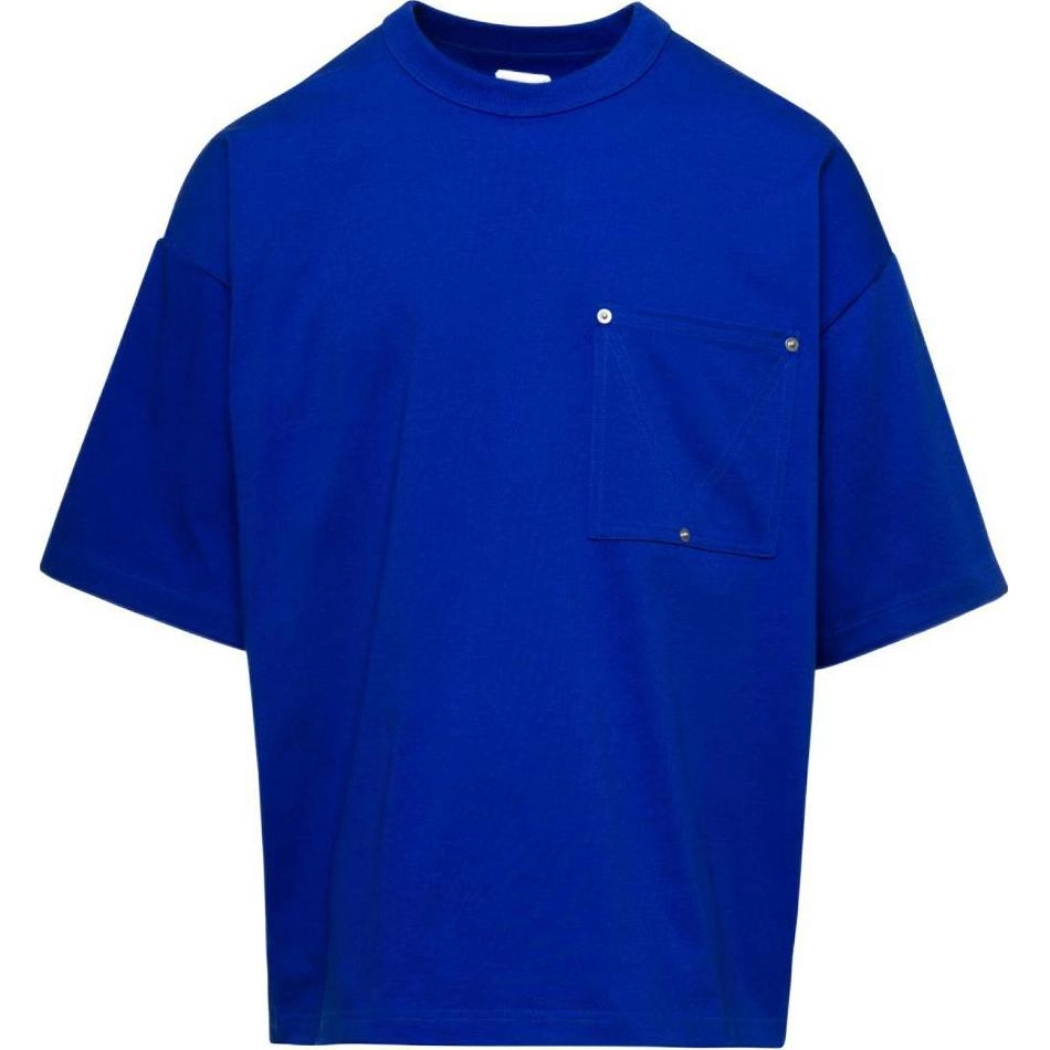 Bottega Veneta SS24 T