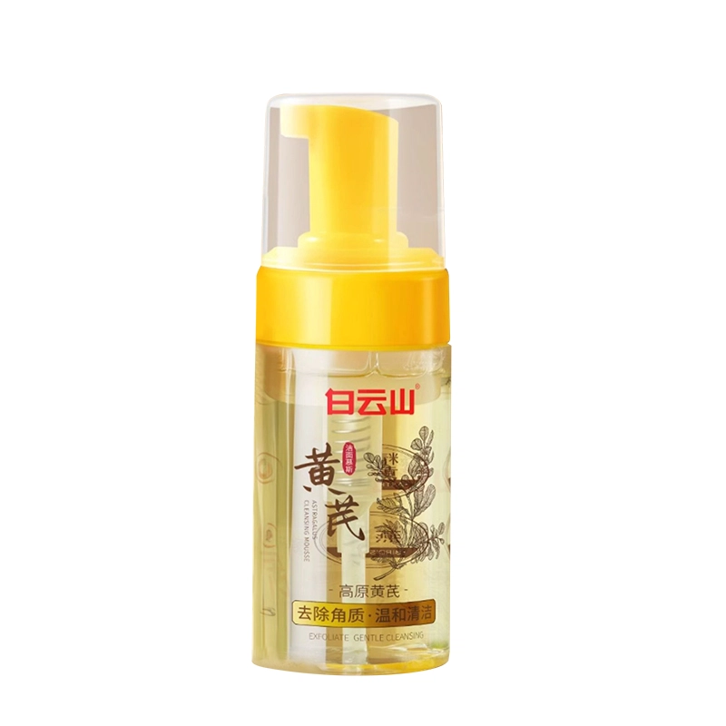 80ml