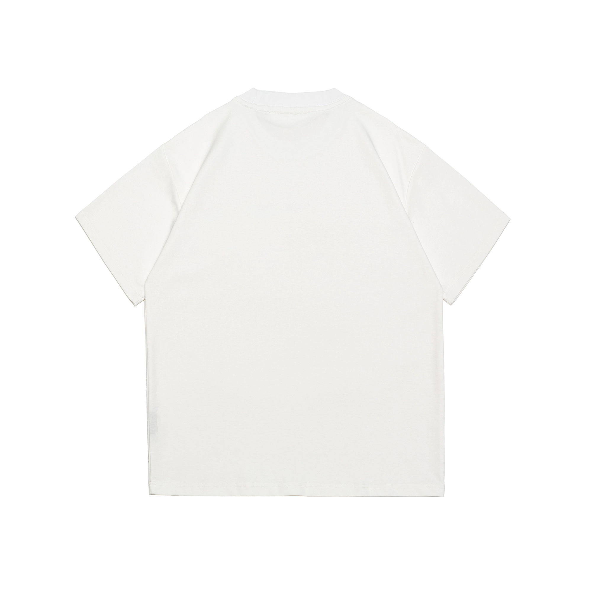 JASONWOOD T