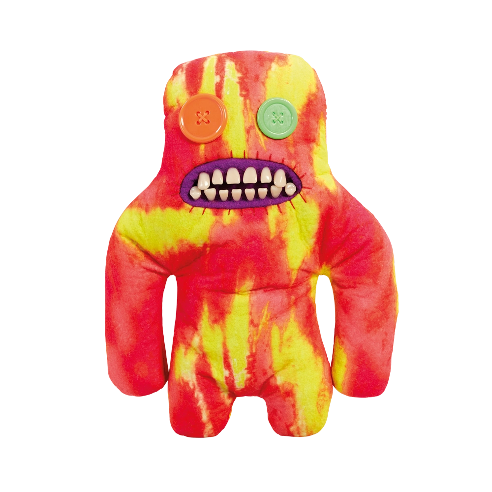FUGGLER 23.7cm