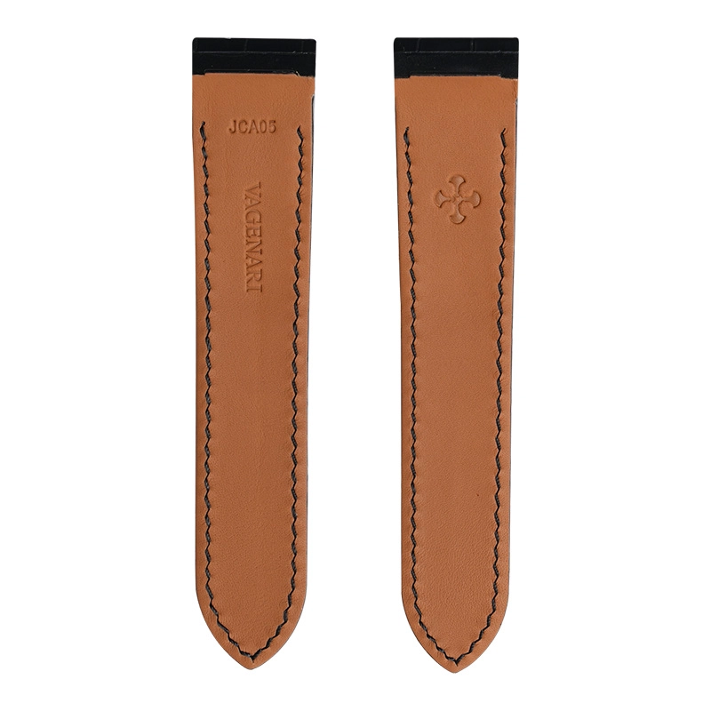 VAGENARI 230mm