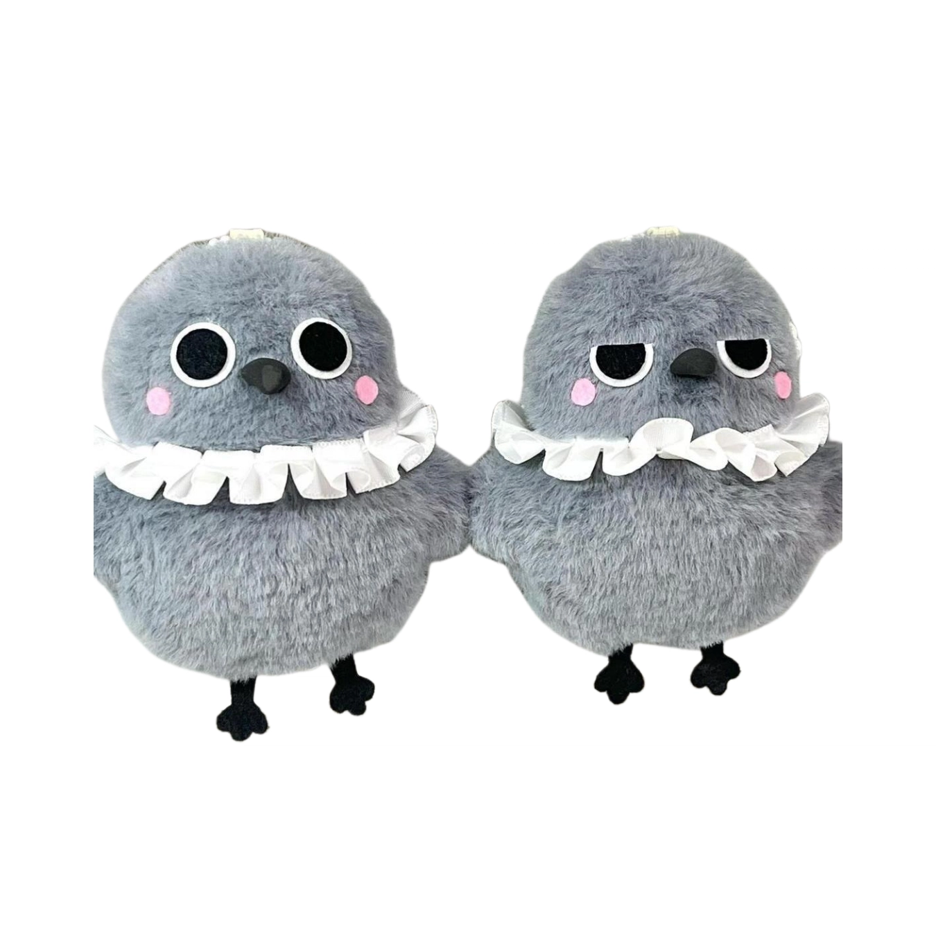 Jinnew 10cm