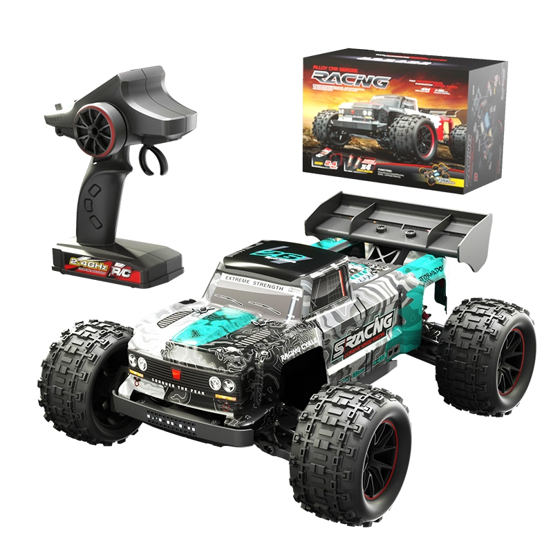 rc