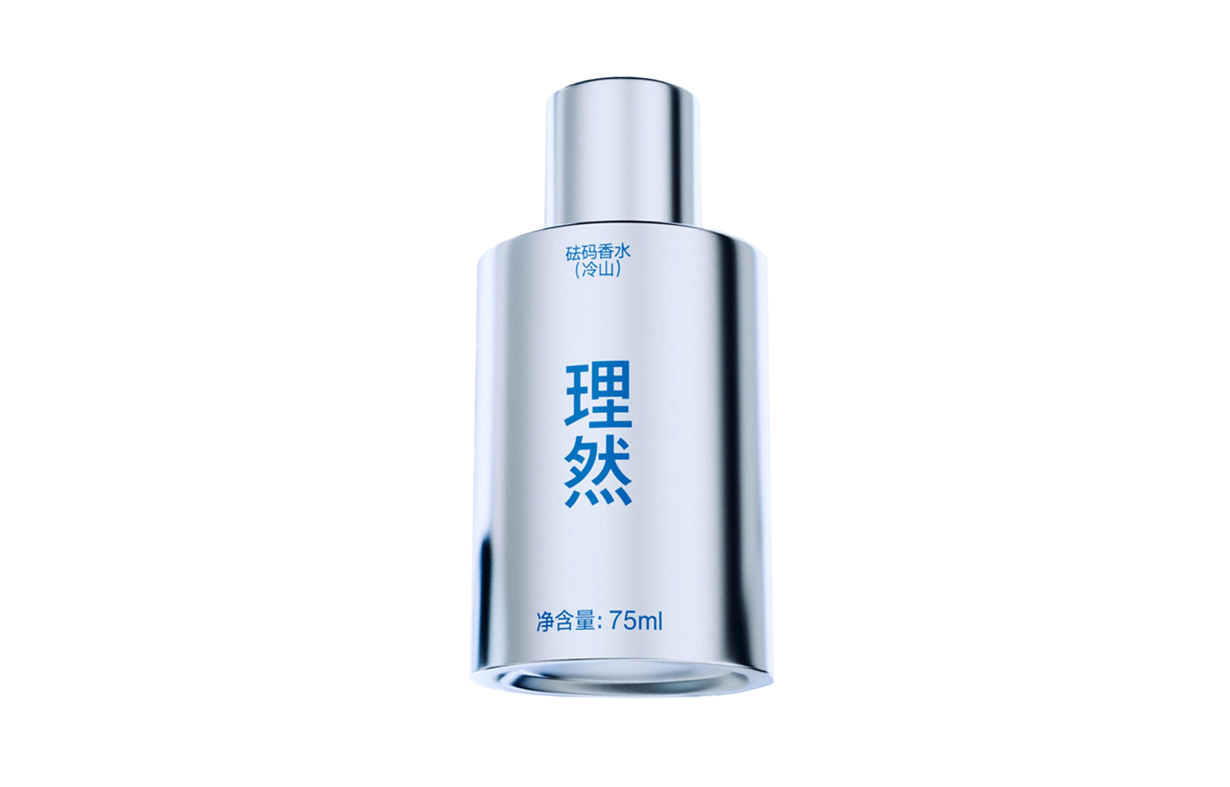 EDP 75ml