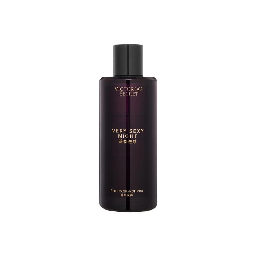 Victoria's Secret 250ml