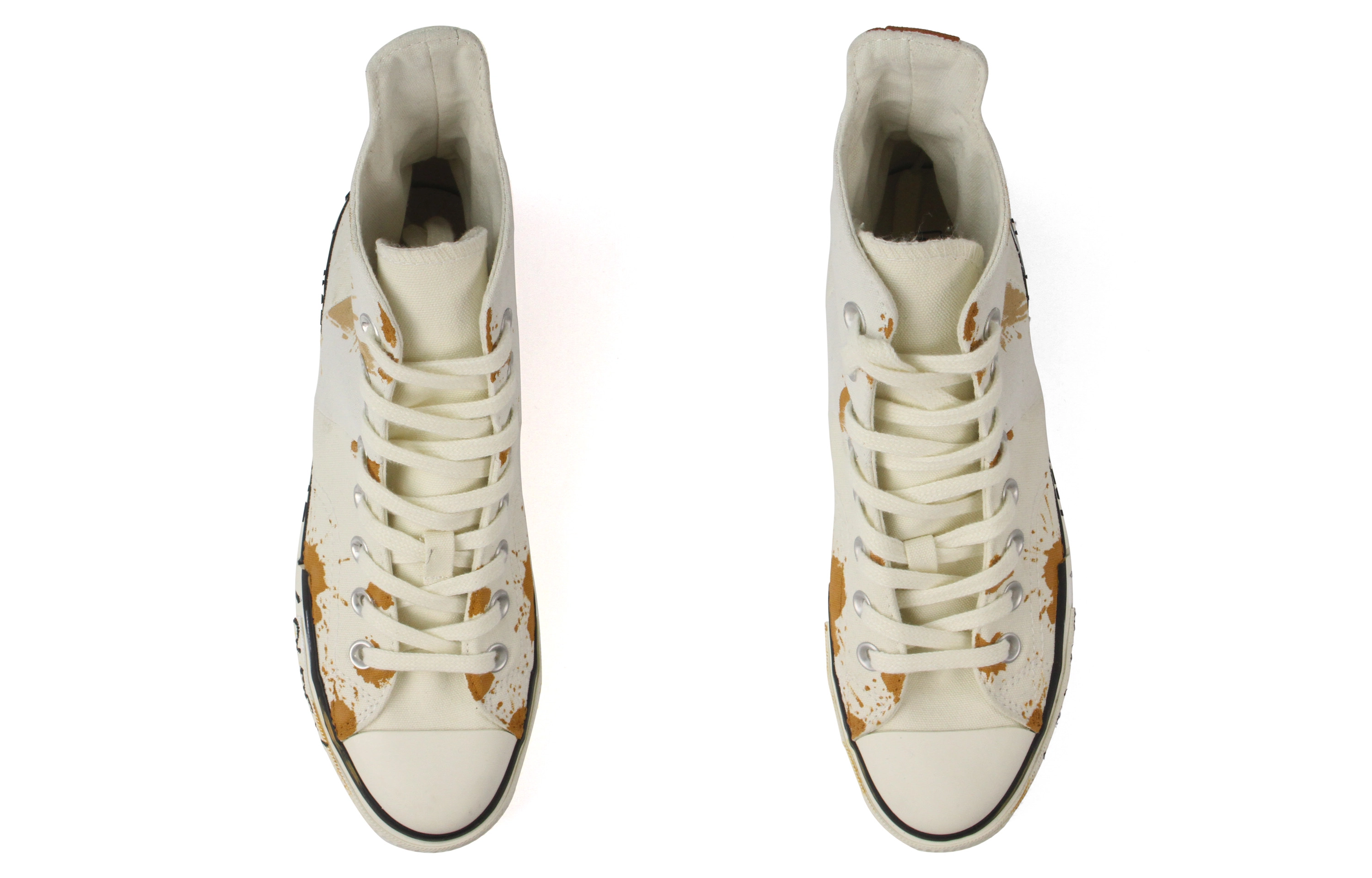 Converse Chuck 70 Plus taylor all star
