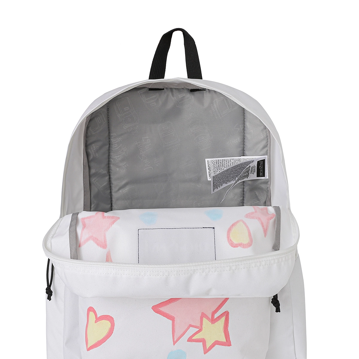 JanSport