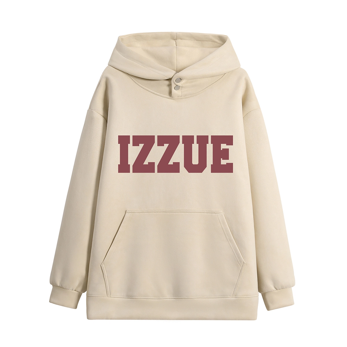 izzue i.t