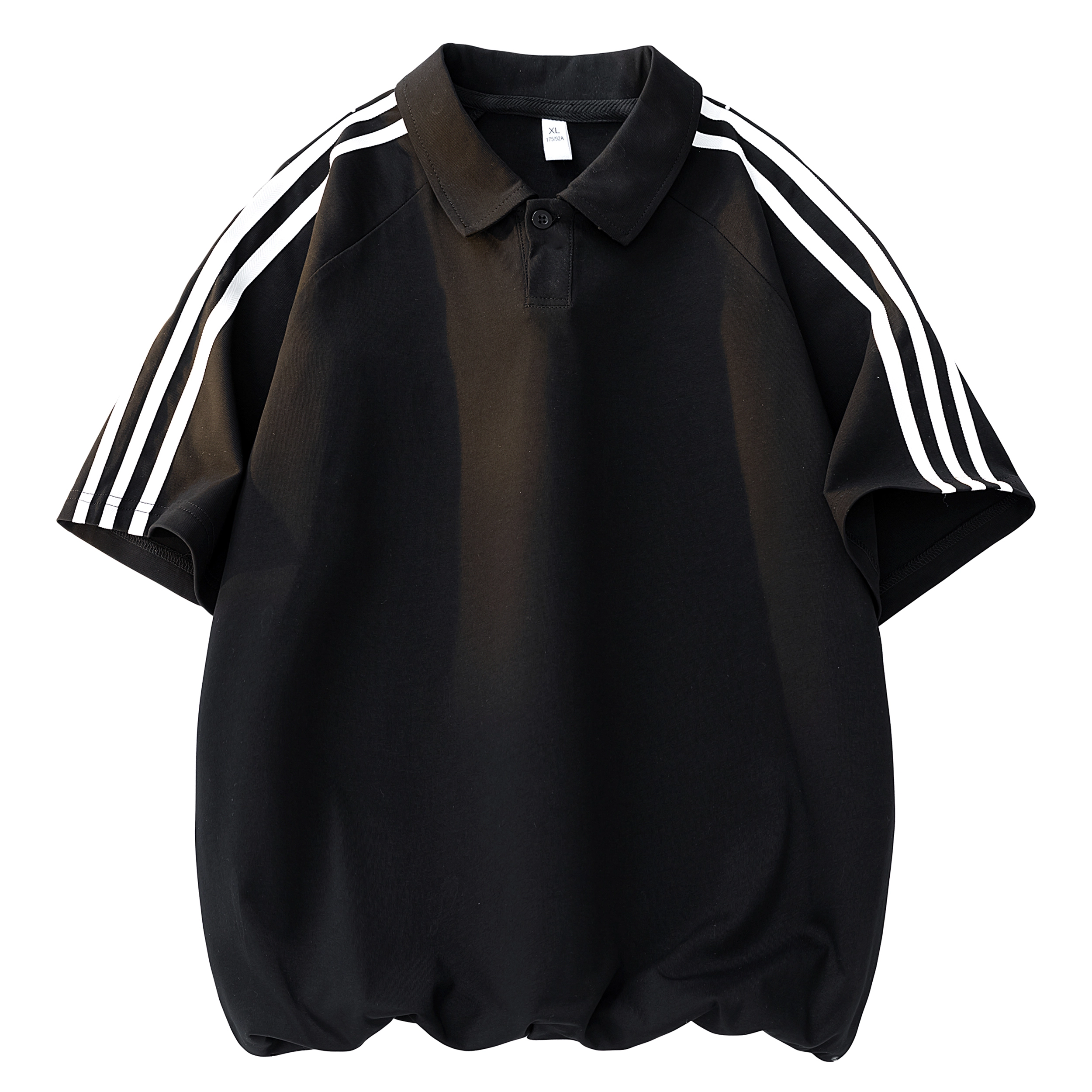 PAINT STAIN Polo