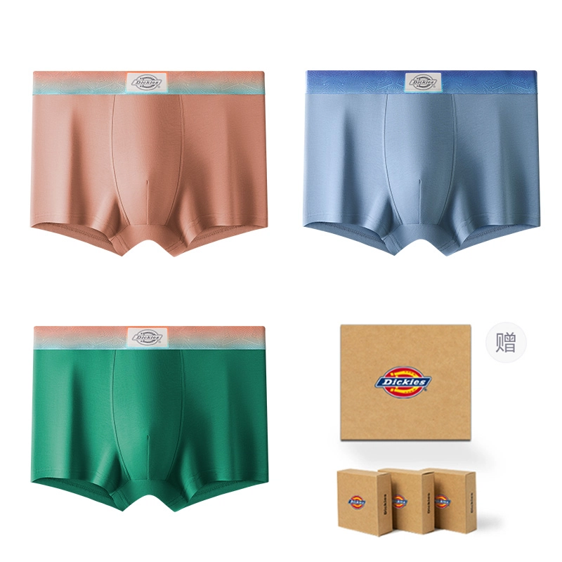 Dickies 7A
