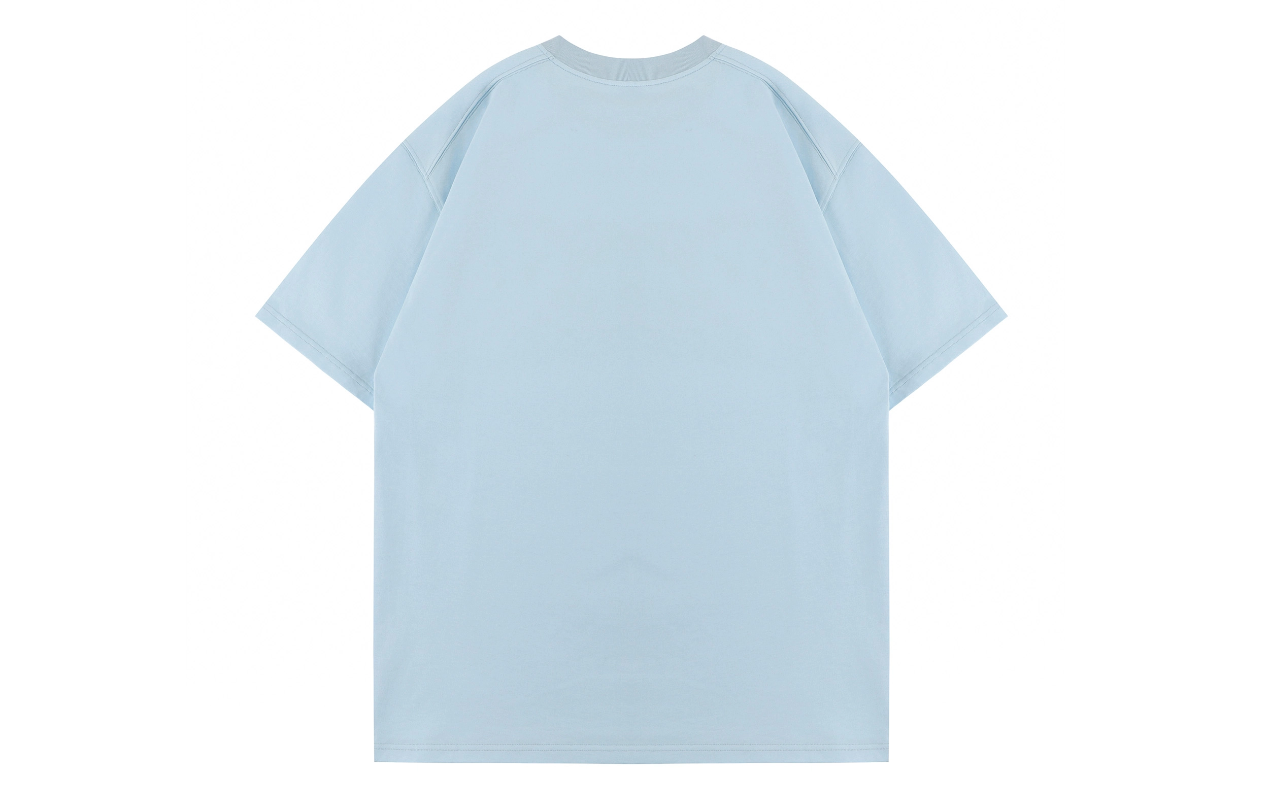 LEMANISM T