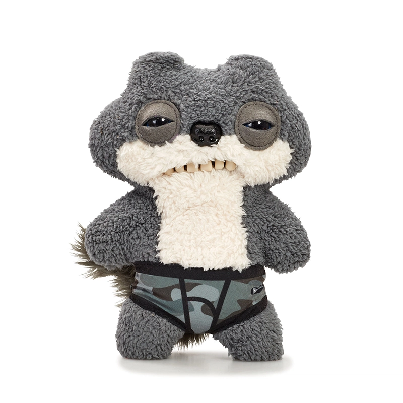 FUGGLER 23.7cm