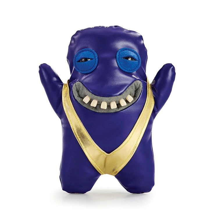 FUGGLER 23.7cm