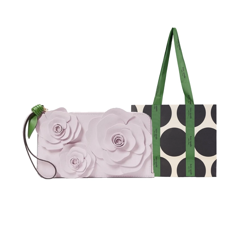 kate spade Logo