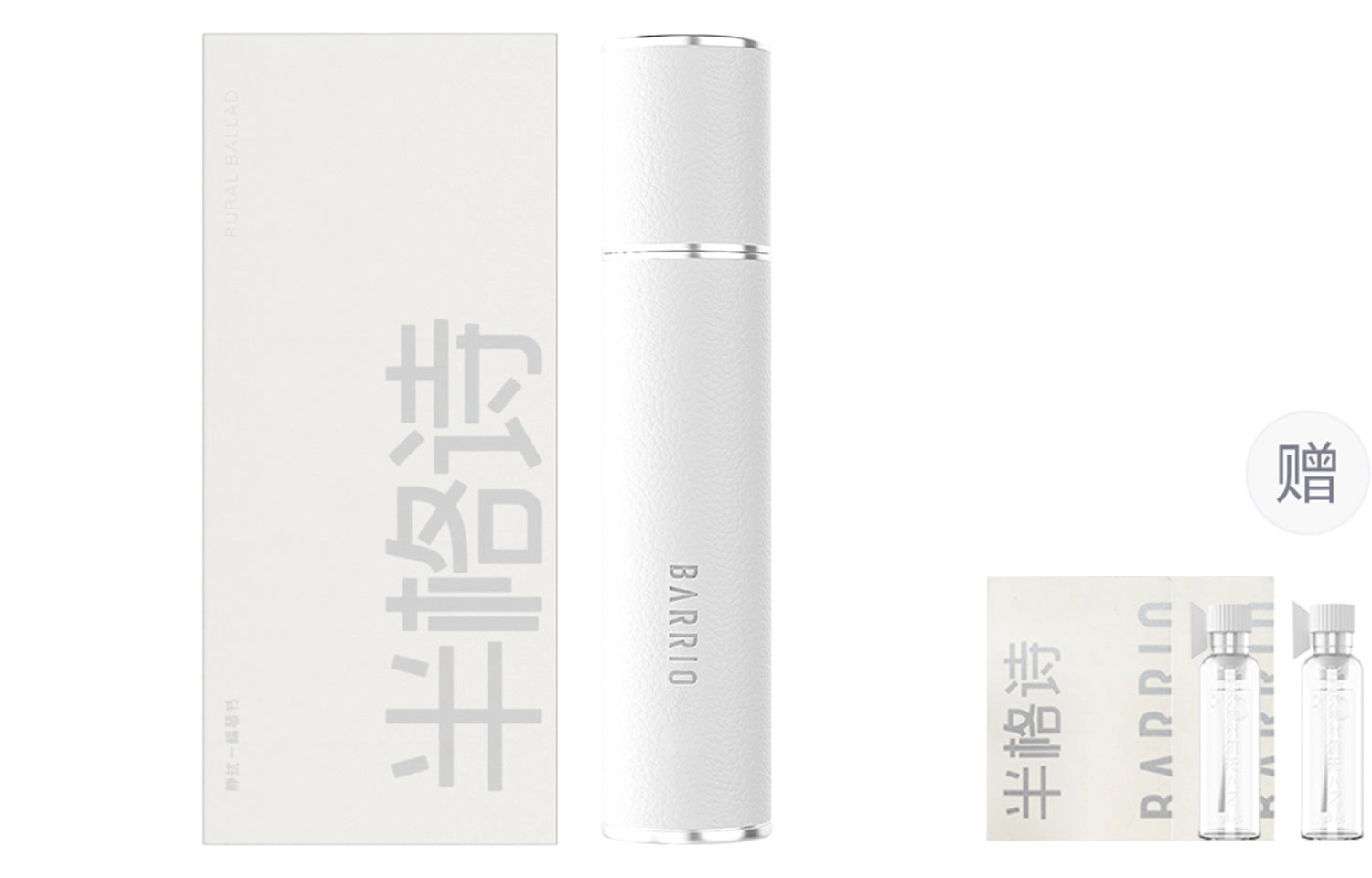 EDP 10ml