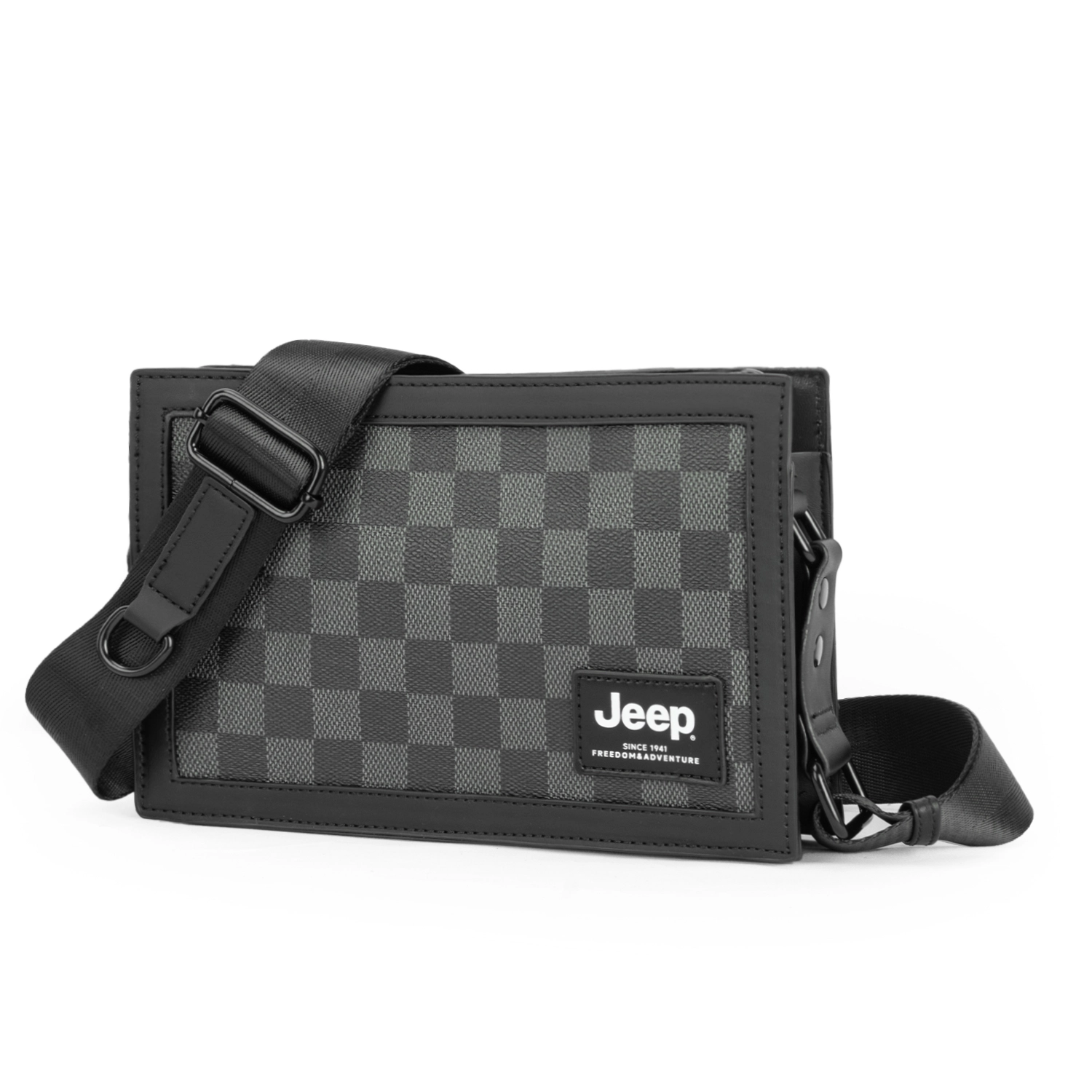 Jeep PU