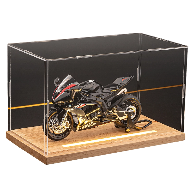MX 112S100RR HP4