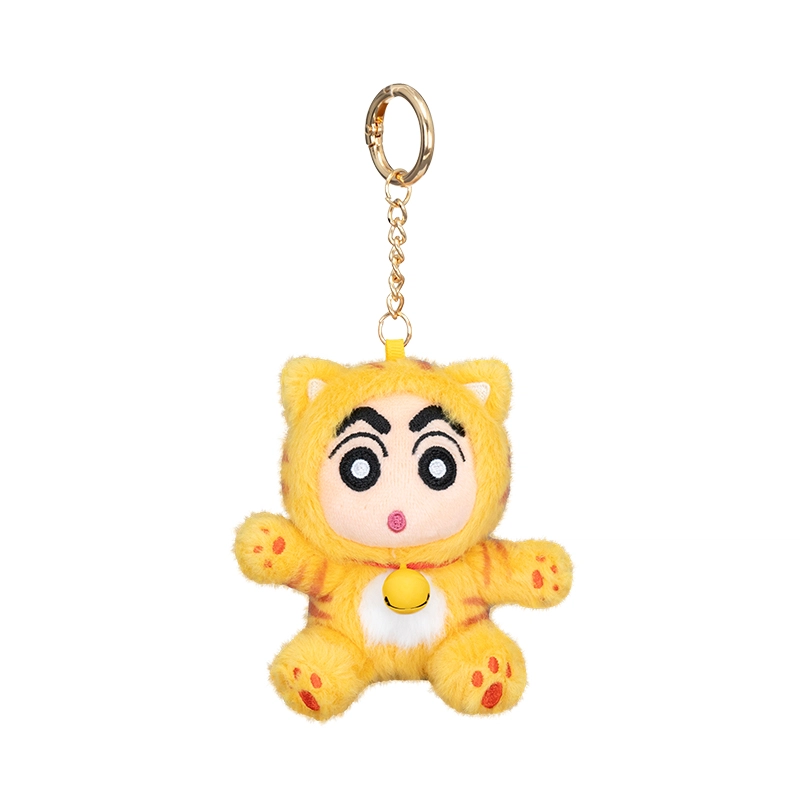 YOUMAI x Crayon Shinchan 10cm13cm