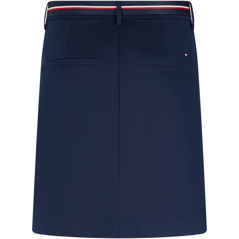 Tommy Hilfiger A