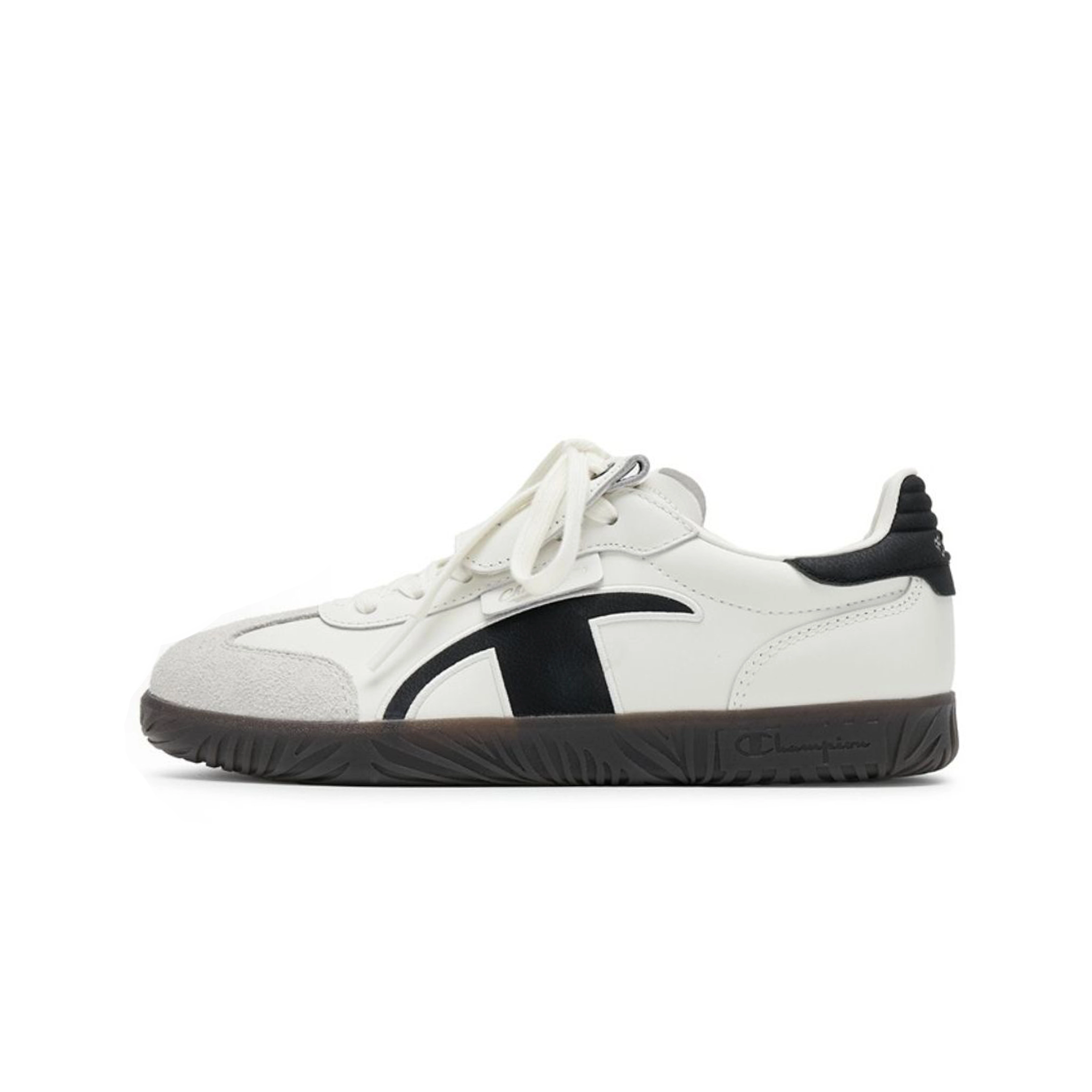 Champion Champ T-trainer