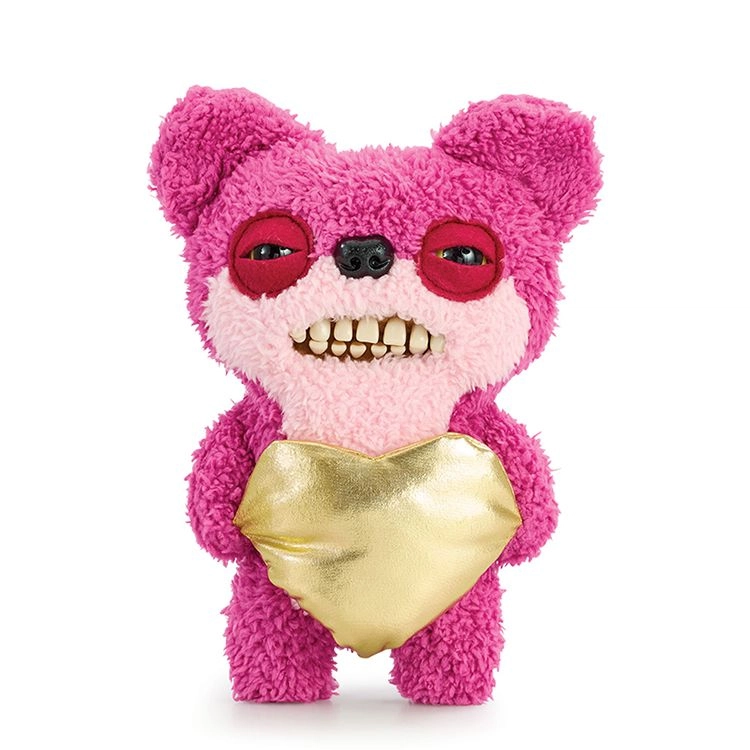 FUGGLER 23.7cm
