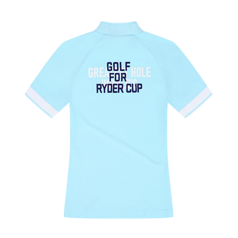 RYDER CUP EST.1927 T