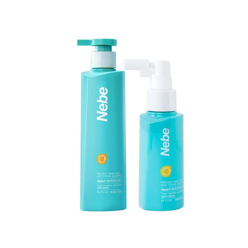 Nebe 300ml+80ml