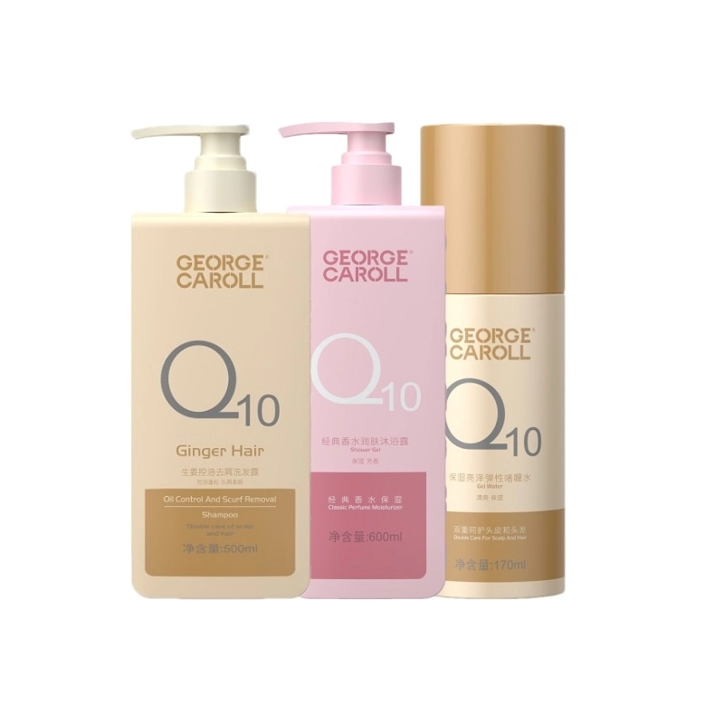 500ml+600ml+170ml