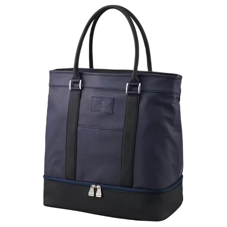 le coq sportif Tote