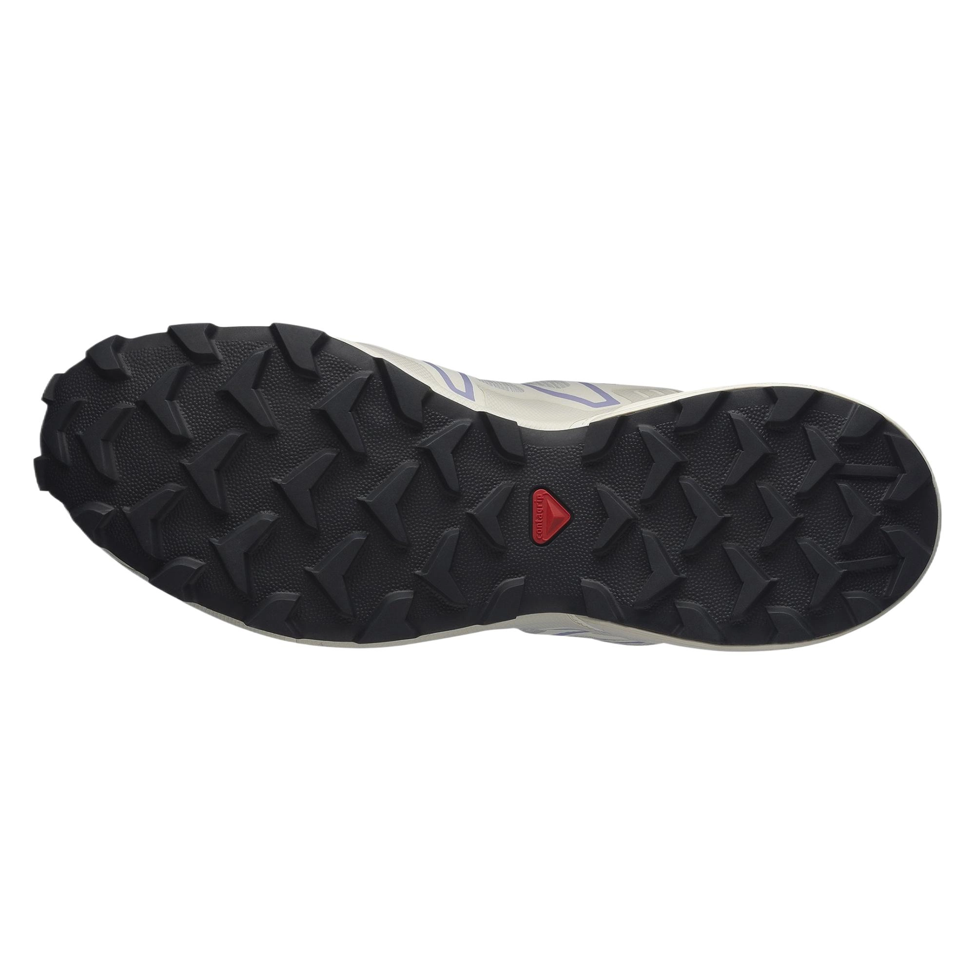 SALOMON Speedcross 3