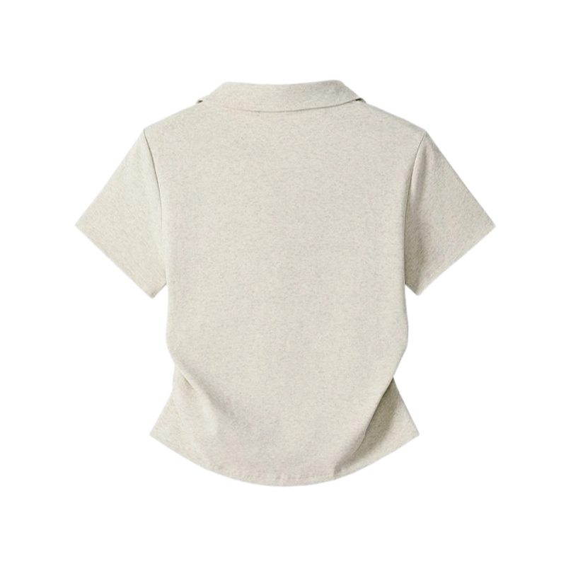 polo T