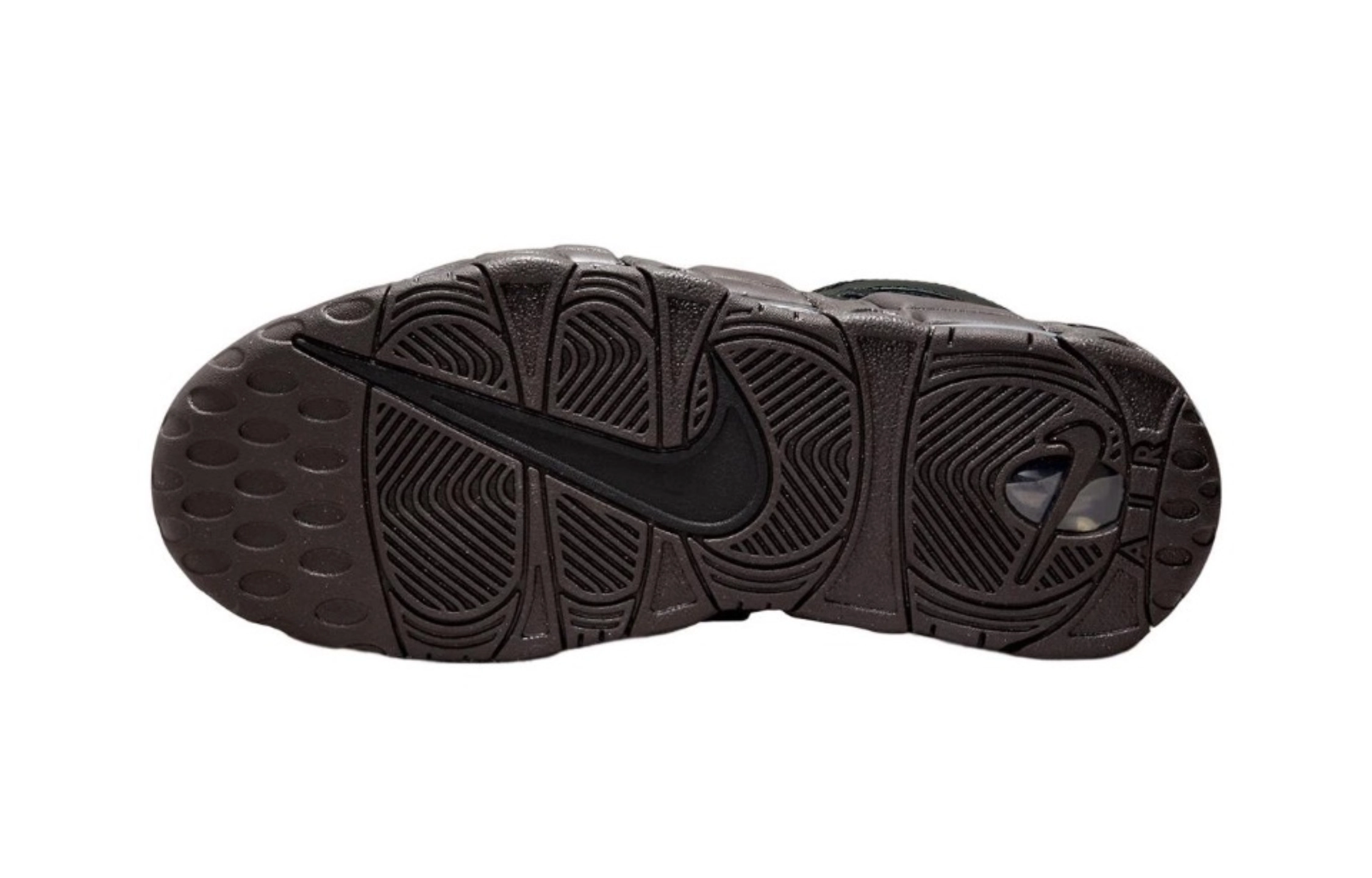 Nike Air More Uptempo AIR